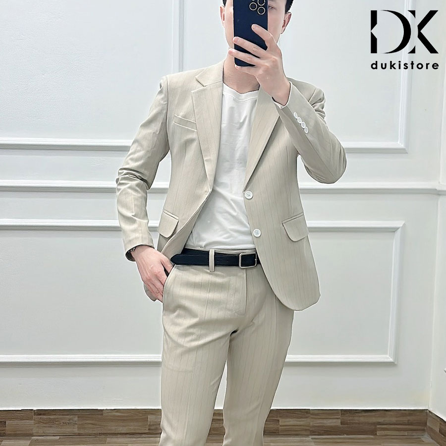 bo-ao-vest-nam-2-nut-soc-ke-mau-kem-dep-DKB0046-7.jpg